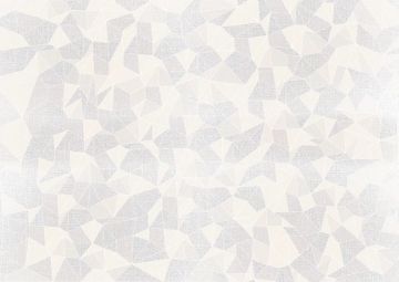 Diamonds White by Officinarkitettura® - view 3
