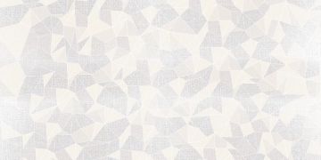 Diamonds White by Officinarkitettura® - view 4