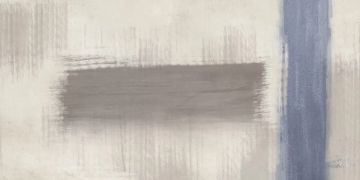 Brush by Officinarkitettura® - view 2