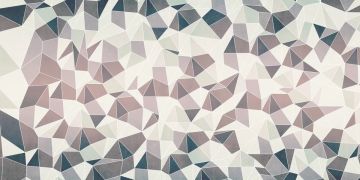 Diamonds Color by Officinarkitettura® - view 2