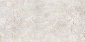 Diamonds Gold by Officinarkitettura® - view 2