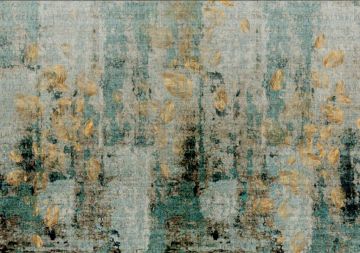 Golden Rain by Officinarkitettura® - view 3