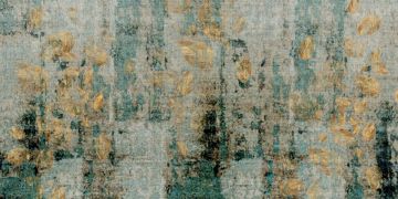 Golden Rain by Officinarkitettura® - view 4