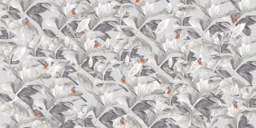 Birds BN by Officinarkitettura® - view 2