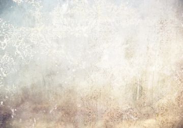 Queen of Persia by Officinarkitettura® - view 3