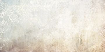 Queen of Persia by Officinarkitettura® - view 4