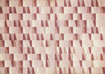 Red Skin by Officinarkitettura® - view 3