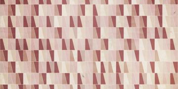 Red Skin by Officinarkitettura® - view 4