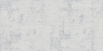 Healed blu by Officinarkitettura® - view 2
