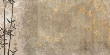 Wuthering by Officinarkitettura® - view 2