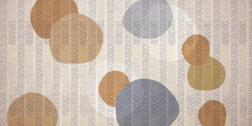 Circles by Officinarkitettura® - view 2