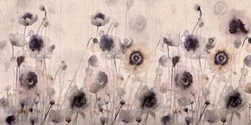 I Fiori di Chiara by Officinarkitettura® - view 2