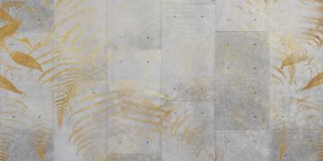 Golden Leaf by Officinarkitettura® - view 2