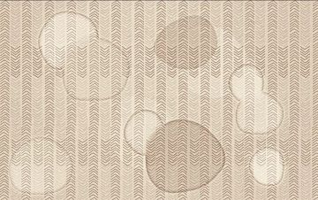 Circles Mono by Officinarkitettura® - view 3