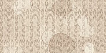 Circles Mono by Officinarkitettura® - view 4