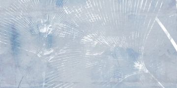 Blue by Officinarkitettura® - view 2