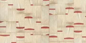 Square Me by Officinarkitettura® - view 2