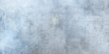 Frame by Officinarkitettura® - view 2