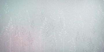 Inner Peace by Officinarkitettura® - view 2