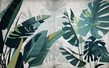 Jungla by Officinarkitettura® - view 3
