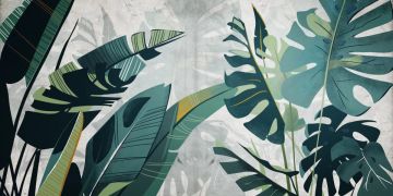 Jungla by Officinarkitettura® - view 4