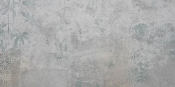 Concreate Dream White by Officinarkitettura® - view 2