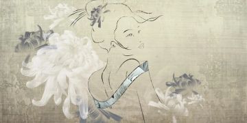 Nel Vento by Officinarkitettura® - view 2