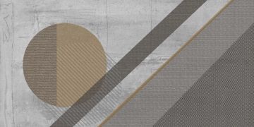 Howl by Officinarkitettura® - view 2