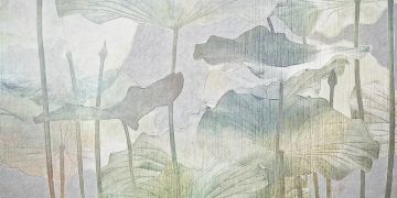 Lotus Leaves by Officinarkitettura® - view 4