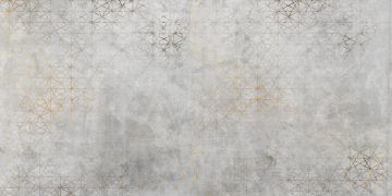 Dreams Catcher by Officinarkitettura® - view 2