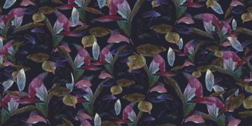 Multicolor by Officinarkitettura® - view 2