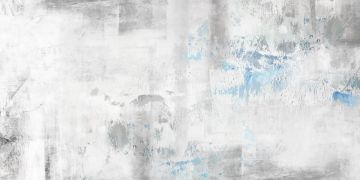 Mess by Officinarkitettura® - view 2