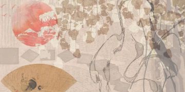 Puzzle by Officinarkitettura® - view 2