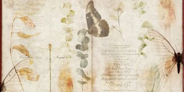 Nature Book by Officinarkitettura® - view 4