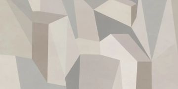 Paesaggio Cubista by Officinarkitettura® - view 2