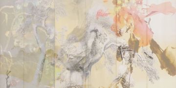 Quiet by Officinarkitettura® - view 2