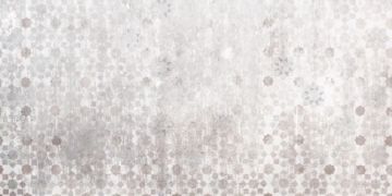 Moriscos by Officinarkitettura® - view 2