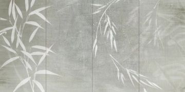 Bamboo by Officinarkitettura® - view 2