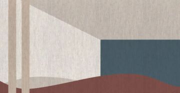 Landscape by Officinarkitettura® - view 2