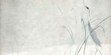 Mattino d'Inverno by Officinarkitettura® - view 2