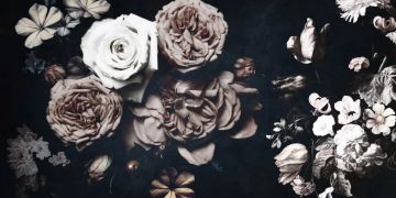 Roses by Officinarkitettura® - view 2
