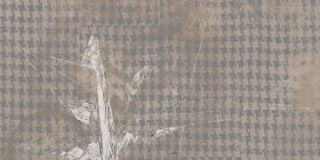 Livingstone by Officinarkitettura® - view 2