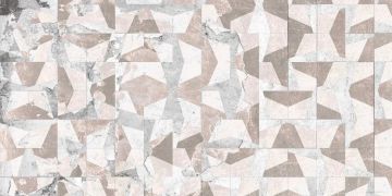 Entropy by Officinarkitettura® - view 2