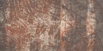 Vibe by Officinarkitettura® - view 2