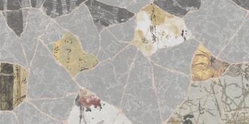 Kintsugi by Officinarkitettura® - view 2