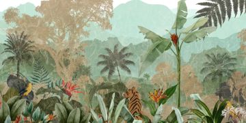 Amazzonia by Officinarkitettura® - view 2
