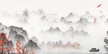 Autumn Is Coming by Officinarkitettura® - view 2