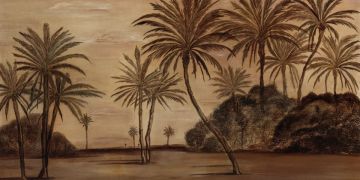 Desert Orange by Officinarkitettura® - view 2