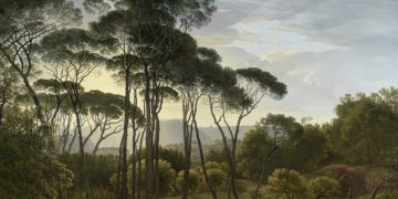 Italian Panorama Color by Officinarkitettura® - view 4