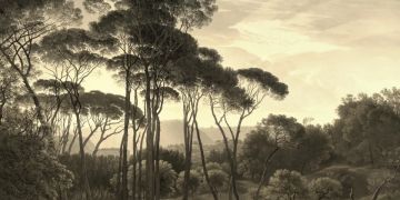 Italian Panorama Matinè by Officinarkitettura® - view 2